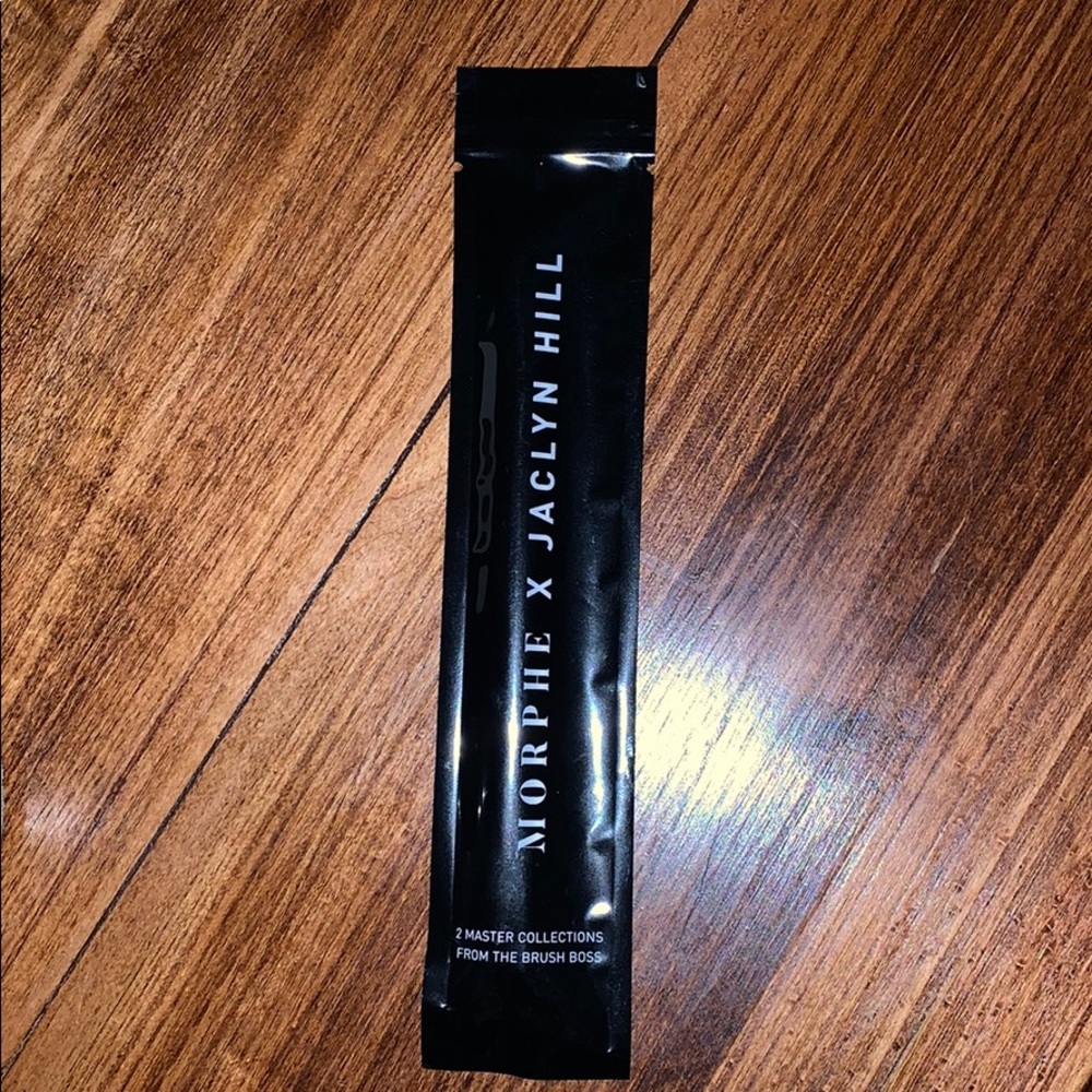 Morphe Brush Set